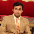 Shakeeb Ahmed avatar