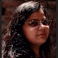Neha avatar