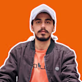 Abbas avatar
