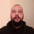 Aleksandar avatar