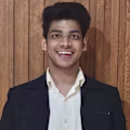 Nehil avatar