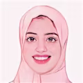 Mariam avatar