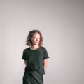 Laure avatar