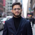 Faraz avatar