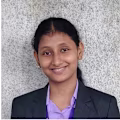 Siya avatar