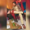Fakhir avatar