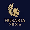 Husaria avatar