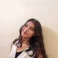 Divya avatar