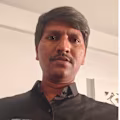 vennapu avatar