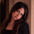 Hana avatar