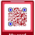 Brent avatar
