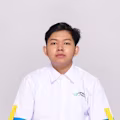 Judha avatar