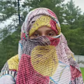 Sofia avatar