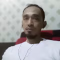 Lukman  avatar