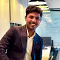 Devansh avatar