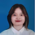 Vân avatar