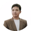 Muhammad Meganata avatar