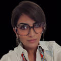 Maha avatar