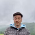 Dashnyam avatar