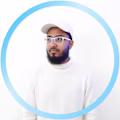 Md Fozlay avatar
