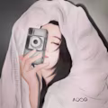 Jannatul avatar