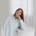 Shelbi avatar