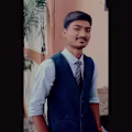 Om avatar