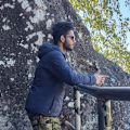 Piyush avatar