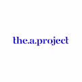 The A Project avatar