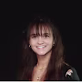Brooklynn avatar