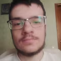Микола avatar