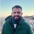 Bibek avatar