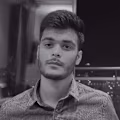 Sidhanth avatar