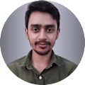 Numair avatar