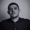 Mohtady avatar