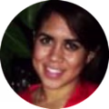 Alinelle avatar