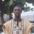 Favour avatar