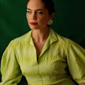 Meredith avatar