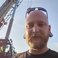 James avatar