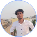 Hasnain avatar