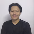 Paotinmang avatar