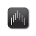 Swift Struck avatar
