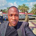 Tolulope avatar