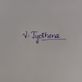 Jyotshna avatar