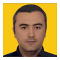Mehmet avatar