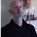 Damiano avatar