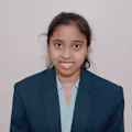 Shreya avatar