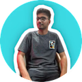 Rahul avatar