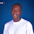 Samuel avatar