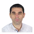 Besim avatar